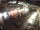 Webcam in Dortmund, 4.5 mi away