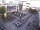 Webcam in Dortmund, 4 mi away