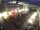 Webcam in Dortmund, 5.8 mi away