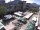 Webcam in Dortmund, 15.6 km entfernt