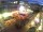 Webcam in Dortmund, 0.2 km