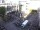 Webcam in Dortmund, 0.4 km