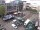 Webcam in Dortmund, 0.1 mi away