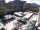 Webcam in Dortmund, 12.9 km