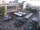 Webcam in Dortmund, 0.1 km entfernt