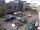 Webcam in Dortmund, 9.4 mi away