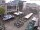 Webcam in Dortmund, 4.7 mi away