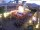 Webcam in Dortmund, 0.1 km
