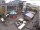 Webcam in Dortmund, 25.7 km