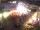 Webcam in Dortmund, 0.1 km