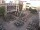 Webcam in Dortmund, 11.6 km