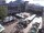 Webcam in Dortmund, 7.3 mi away