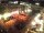 Webcam in Dortmund, 14.5 km