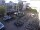 Webcam in Dortmund, 14.5 km entfernt