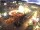 Webcam in Dortmund, 4 mi away