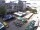 Webcam in Dortmund, 6.7 mi away