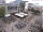 Webcam in Dortmund, 0.2 km entfernt