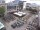 Webcam in Dortmund, 12.9 km