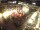 Webcam in Dortmund, 0.4 km entfernt