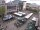Webcam in Dortmund, 0.4 km