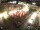 Webcam in Dortmund, 0.1 km entfernt