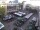 Webcam in Dortmund, 17.8 km