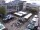 Webcam in Dortmund, 0.1 mi away