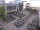 Webcam in Dortmund, 14.6 km entfernt