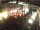 Webcam in Dortmund, 5 mi away