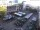 Webcam in Dortmund, 6.9 mi away