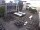 Webcam in Dortmund, 6.2 mi away