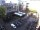 Webcam in Dortmund, 14.5 mi away
