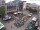 Webcam in Dortmund, 17.8 km