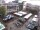 Webcam in Dortmund, 0.4 km