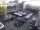 Webcam in Dortmund, 5.3 mi away