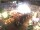Webcam in Dortmund, 10.2 km