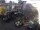 Webcam in Dortmund, 14.6 km entfernt