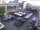 Webcam in Dortmund, 13.8 km entfernt