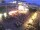 Webcam in Dortmund, 5.8 mi away