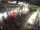 Webcam in Dortmund, 37.5 km