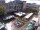 Webcam in Dortmund, 0.5 km entfernt
