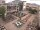 Webcam in Dortmund, 18.9 km