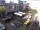 Webcam in Dortmund, 32 km