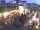 Webcam in Dortmund, 12.9 km