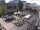 Webcam in Dortmund, 18.9 km entfernt