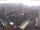 Webcam in Dortmund, 15.6 km entfernt