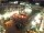 Webcam in Dortmund, 14.6 km entfernt
