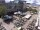 Webcam in Dortmund, 0.5 km