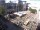 Webcam in Dortmund, 1.7 mi away