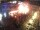 Webcam in Dortmund, 15.6 km entfernt